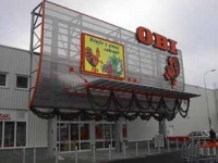 obi veszprém