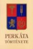 perkáta