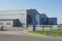 Acélforma Rt.