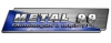 Metal 99 Kft.