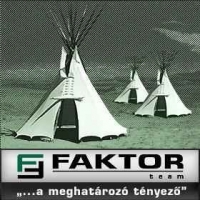 Faktor