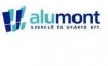 alumont