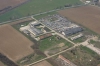 autóbontás