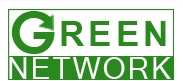 Green Network kft