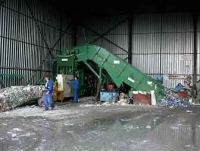 Feparec Kft