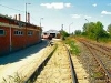 Békéscsaba SOVITYI Iparvágány