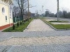 Füzesgyarmati kemping