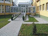 Gyomaendrőd Élményfürdő