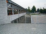 Szeghalom Városi Sportcsarnok