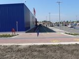 Tesco Orosháza