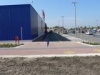 Tesco Orosháza