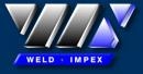 Weld-Impex Kft.