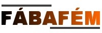 fábafém