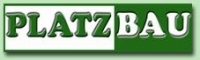 platz-bau