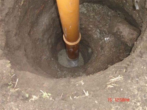 Olvisz 98 Olajipari Vízügyi Szolgáltató Kft.
