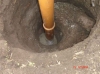 Olvisz 98 Olajipari Vízügyi Szolgáltató Kft.