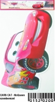 Villám McQueen