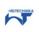 Hídtechnika Kft