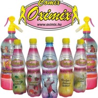 oximix