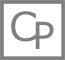 cplogo