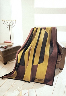 BugattJacquard