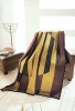 BugattJacquard