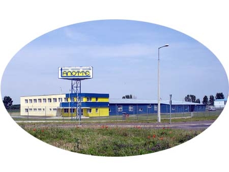 iroda