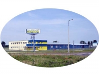 iroda