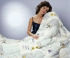 Lanottedesign