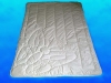 wildsilk