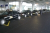 zóna taxi1