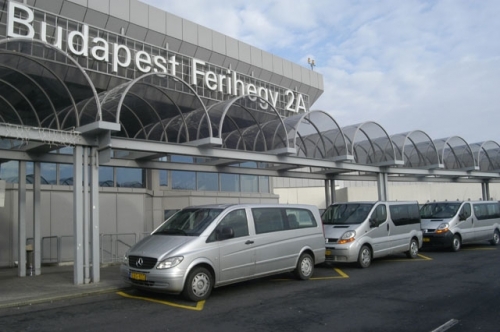 zóna taxi2