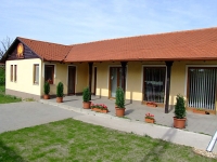 Főnix szalon