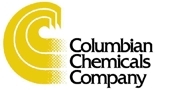 columbian logó