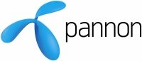 Pannon Gsm