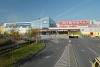 Malompark