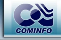 Cominfo
