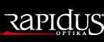 Rapidus Optika